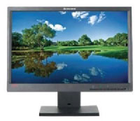 Lenovo ThinkVision L1951p (R48HCUK)